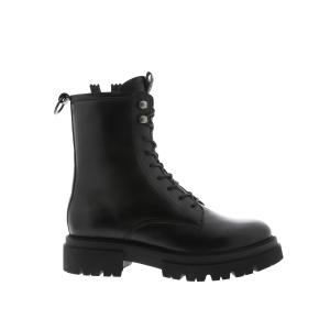 ul85-blk-bottines-en-cuir-femme-blackstone-fur-noir