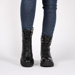 product/u/l/ul85.blk_4.jpg
