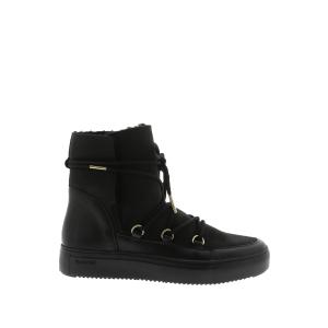 ul87-nero-bottines-hautes-femme-blackstone-fur-noir