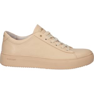 ul90-haze-baskets-femme-blackstone-ul90-haze