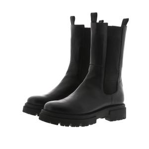 product/u/l/ul93.blk_0.jpg