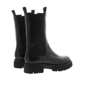 product/u/l/ul93.blk_1.jpg