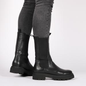 product/u/l/ul93.blk_4.jpg