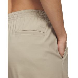 6007027-299-pantalon-tisse-femme-under-armour-city-khaki-black