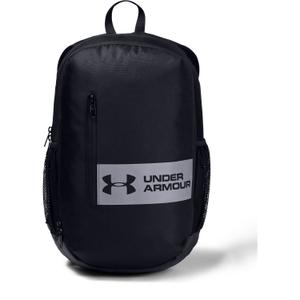 1327793-002-sac-a-dos-under-armour-roland-noir-gris-noir-tu