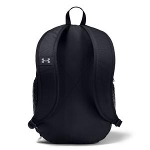 product/u/n/under-armour_1327793-002_1_ua.jpg