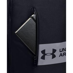 product/u/n/under-armour_1327793-002_2_ua.jpg