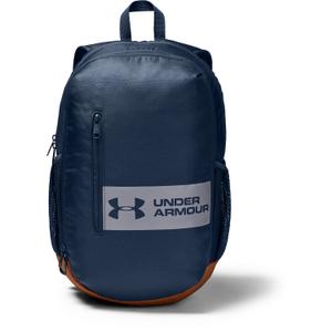 product/u/n/under-armour_1327793-409_0_ua.jpg