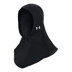 hijab-de-sport-femme-under-armour-noir-argente-noir