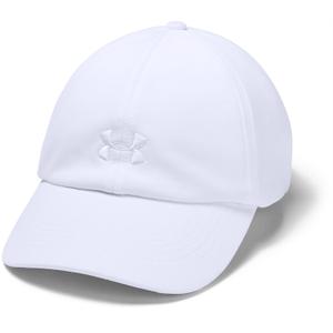 product/u/n/under-armour_1351267-100_0_ua.jpg