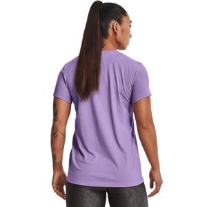 product/u/n/under-armour_1356305-566_violet_2.jpg