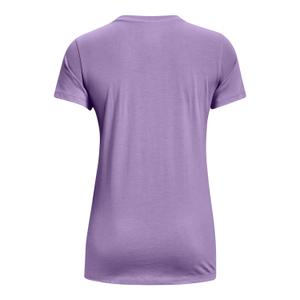 product/u/n/under-armour_1356305-566_violet_5.jpg