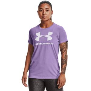 product/u/n/under-armour_1356305-566_violet_6.jpg