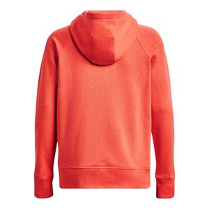 product/u/n/under-armour_1356317-877_4.jpg