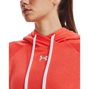 product/u/n/under-armour_1356317-877_5.jpg
