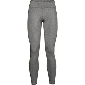 product/u/n/under-armour_1356403-090_0-nw050324.jpg