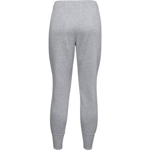 product/u/n/under-armour_1356416-035_10-nw050324.jpg