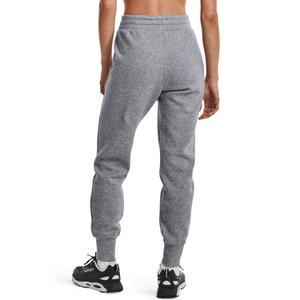 product/u/n/under-armour_1356416-035_14-nw050324.jpg