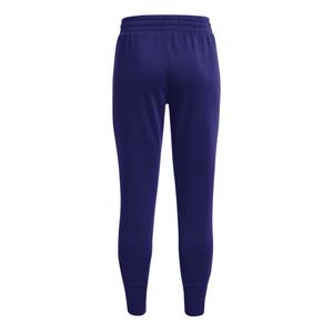 product/u/n/under-armour_1356416-468_4.jpg
