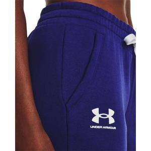 product/u/n/under-armour_1356416-468_5.jpg