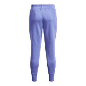 product/u/n/under-armour_1356416-495_10-nw050324.jpg