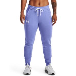 product/u/n/under-armour_1356416-495_12-nw050324.jpg
