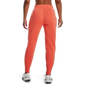 product/u/n/under-armour_1356416-877_1.jpg