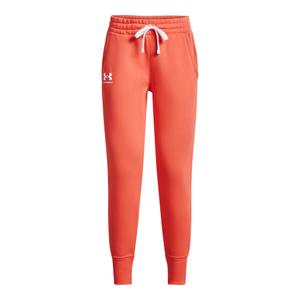 product/u/n/under-armour_1356416-877_3.jpg