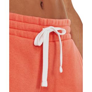 product/u/n/under-armour_1356416-877_5.jpg