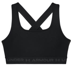 product/u/n/under-armour_1361034-001_0-nw050324.jpg