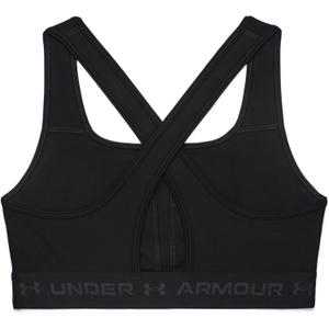 product/u/n/under-armour_1361034-001_1-nw050324.jpg
