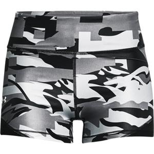 product/u/n/under-armour_1361402-001_0-nw050324.jpg