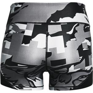 product/u/n/under-armour_1361402-001_10-nw050324.jpg