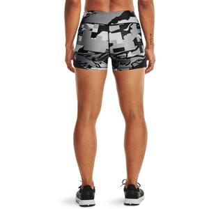 product/u/n/under-armour_1361402-001_14-nw050324.jpg