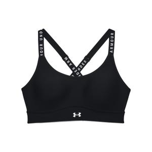 product/u/n/under-armour_1363353-001_0-nw050324.jpg