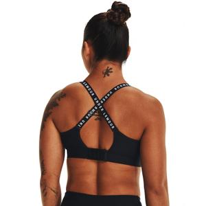 product/u/n/under-armour_1363353-001_6-nw050324.jpg