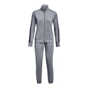 product/u/n/under-armour_1365147-035_2.jpg