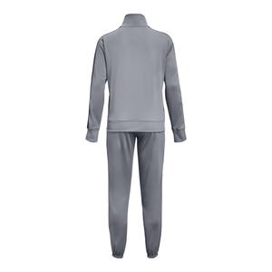 product/u/n/under-armour_1365147-035_3.jpg