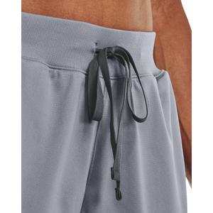 product/u/n/under-armour_1365147-035_5.jpg