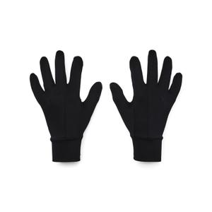 1365973-001-sous-gants-femme-under-armour-storm-noir-gris-anthracite