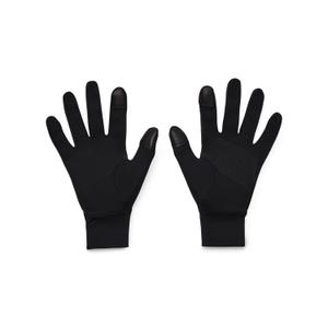 product/u/n/under-armour_1365973-001_11-nw050624.jpg