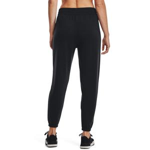 product/u/n/under-armour_1369854-001-1.jpg
