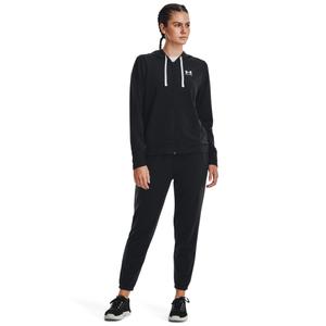 product/u/n/under-armour_1369854-001-2.jpg