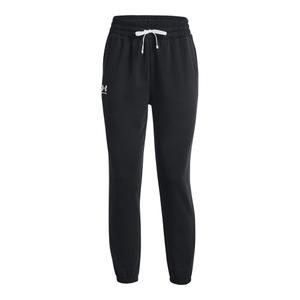 product/u/n/under-armour_1369854-001-3.jpg