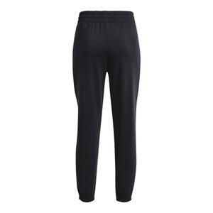 product/u/n/under-armour_1369854-001-4.jpg