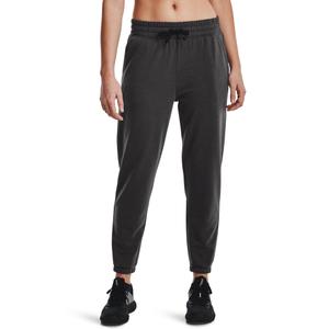 product/u/n/under-armour_1369854-010-0.jpg