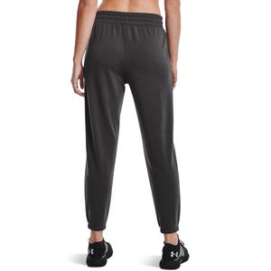 product/u/n/under-armour_1369854-010-1.jpg