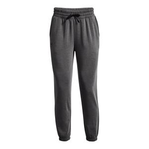 1369854-010-jogging-femme-under-armour-rival-terry-gris-anthracite-noir-gris-mod