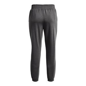 product/u/n/under-armour_1369854-010-4.jpg