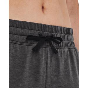 product/u/n/under-armour_1369854-010-5.jpg